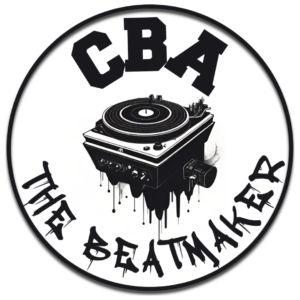 CBA-the-Beatmaker_Logo