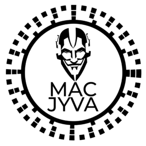 MAC-JYVA_Logo