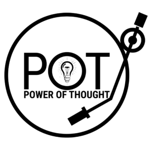 Power-of-Thought_Logo
