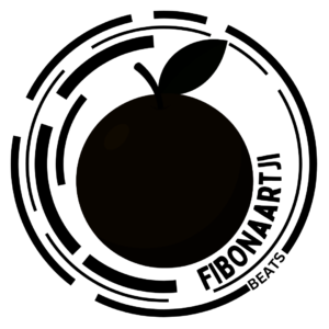 FIibonaartji-beats_Logo