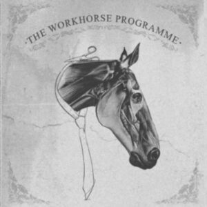Power-of-thought_The-Workhorse-Programme