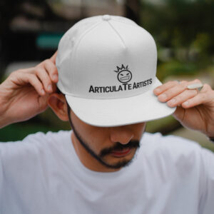 AA Caps