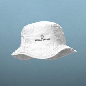 AA Hats