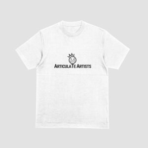 AA Tshirt
