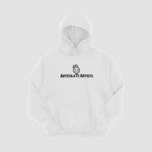 AA Hoodies