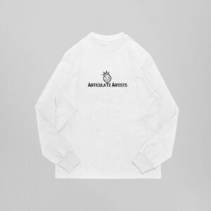 AA Sweaters