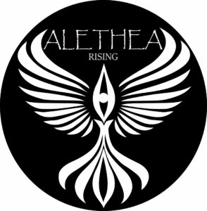 ALETHEA_RISING_LOGO